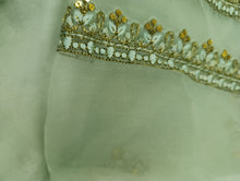 Load image into Gallery viewer, Mariab Neckline &amp;  Patch Set

