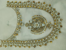 Load image into Gallery viewer, Mariab Neckline &amp;  Patch Set
