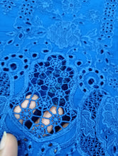 Load image into Gallery viewer, Mariab Shirt Luxe Qureshia style
