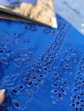 Load image into Gallery viewer, Mariab Shirt Luxe Qureshia style
