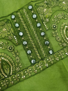 Mariab Patch Set