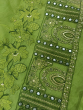 Load image into Gallery viewer, Mariab Patch Set
