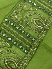 Load image into Gallery viewer, Mariab Patch Set

