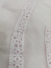 Load image into Gallery viewer, Mariab Neckline &amp; Patch Set
