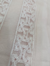 Load image into Gallery viewer, Mariab Neckline &amp; Patch Set
