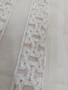 Mariab Neckline & Patch Set
