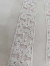 Load image into Gallery viewer, Mariab Neckline &amp; Patch Set
