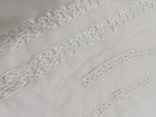 Load image into Gallery viewer, Mariab Neckline &amp; Patch Set
