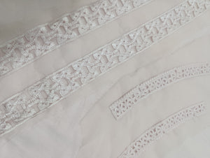 Mariab Neckline & Patch Set