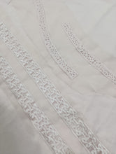 Load image into Gallery viewer, Mariab Neckline &amp; Patch Set
