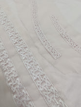 Load image into Gallery viewer, Mariab Neckline &amp; Patch Set
