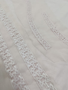 Mariab Neckline & Patch Set