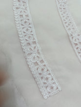 Load image into Gallery viewer, Mariab Neckline &amp; Patch Set
