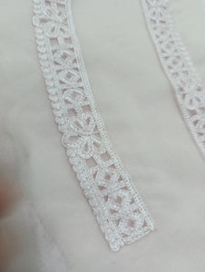 Mariab Neckline & Patch Set