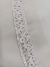 Load image into Gallery viewer, Mariab Neckline &amp; Patch Set

