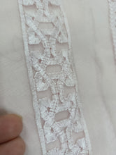 Load image into Gallery viewer, Mariab Neckline &amp; Patch Set
