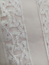 Load image into Gallery viewer, Mariab Neckline &amp; Patch Set
