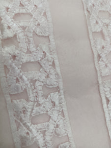 Mariab Neckline & Patch Set