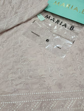 Load image into Gallery viewer, Mariab Fabric Luxe Embroidered Lawn
