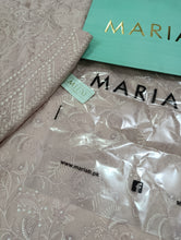 Load image into Gallery viewer, Mariab Fabric Luxe Embroidered Lawn
