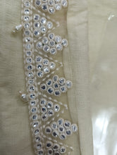 Load image into Gallery viewer, Mariab Shirt Ready To Wear Kids
