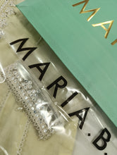 Load image into Gallery viewer, Mariab Shirt Ready To Wear Kids
