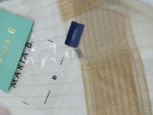 Mariab Duppta Ready to wear