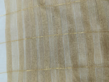 Load image into Gallery viewer, Mariab Duppta Ready to wear
