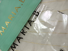 Load image into Gallery viewer, Mariab Duppta Ready to wear

