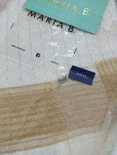 Load image into Gallery viewer, Mariab Duppta Ready to wear
