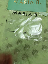 Load image into Gallery viewer, Mariab Fabric Luxe boring Panni Work Lawn
