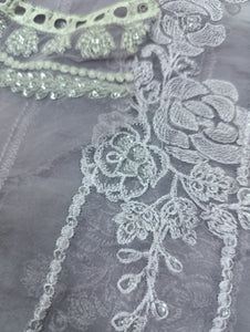 Mariab Front & Patch