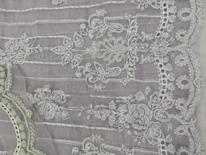 Mariab Front & Patch