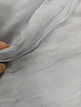 Load image into Gallery viewer, Mariab Duppta Ready to Wear Chiffon
