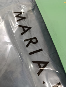 Mariab Duppta Ready to Wear Chiffon