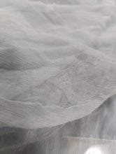 Load image into Gallery viewer, Mariab Duppta Ready to Wear Chiffon
