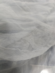 Mariab Duppta Ready to Wear Chiffon