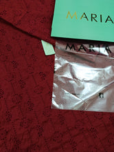 Load image into Gallery viewer, Mariab Fabric Luxe Chicken Kari Lawn
