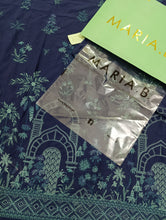 Load image into Gallery viewer, Mariab Fabric Luxe Embroidered Lawn
