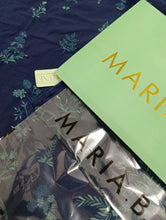 Load image into Gallery viewer, Mariab Fabric Luxe Embroidered Lawn
