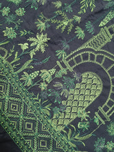 Load image into Gallery viewer, Mariab Fabric Luxe Embroidered Lawn
