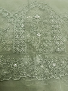 Mariab Patch