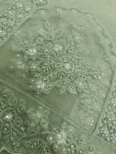 Mariab Patch