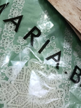 Load image into Gallery viewer, Mariab Shirt Luxe Qureshia style
