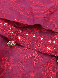 Mariab Duppta Ready to wear