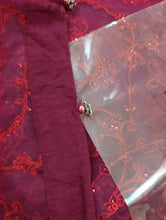 Load image into Gallery viewer, Mariab Duppta Ready to wear
