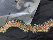 Load image into Gallery viewer, Mariab Trouser Ready to wear Sharara

