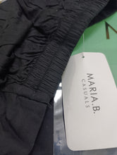 Load image into Gallery viewer, Mariab Trouser Ready to wear Sharara
