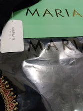 Load image into Gallery viewer, Mariab Trouser Ready to wear Sharara
