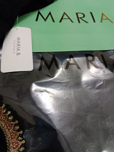 Mariab Trouser Ready to wear Sharara